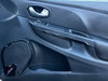 Renault Clio 1.5 dCi Dynamique MediaNav Euro 5 (s/s) 5dr 5dr Manual 2026