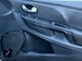 Renault Clio 1.5 dCi Dynamique MediaNav Euro 5 (s/s) 5dr 5dr Manual 2015