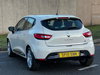 Renault Clio 1.5 dCi Dynamique MediaNav Euro 5 (s/s) 5dr 5dr Manual 2026