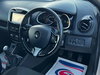 Renault Clio 1.5 dCi Dynamique MediaNav Euro 5 (s/s) 5dr 5dr Manual 2026