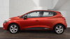 Renault Clio 1.5 dCi Dynamique MediaNav Euro 5 (s/s) 5dr 5dr Manual 2026