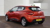 Renault Clio 1.5 dCi Dynamique MediaNav Euro 5 (s/s) 5dr 5dr Manual 2026