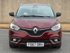 Renault Grand Scenic 1.5 dCi Dynamique S Nav Euro 6 (s/s) 5dr 5dr Manual 2026