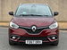 Renault Grand Scenic 1.5 dCi Dynamique S Nav Euro 6 (s/s) 5dr 5dr Manual 2018