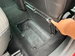Renault Grand Scenic 1.5 dCi Dynamique S Nav Euro 6 (s/s) 5dr 5dr Manual 2018