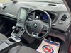 Renault Grand Scenic 1.5 dCi Dynamique S Nav Euro 6 (s/s) 5dr 5dr Manual 2026
