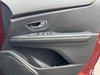 Renault Grand Scenic 1.5 dCi Dynamique S Nav Euro 6 (s/s) 5dr 5dr Manual 2026