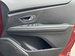 Renault Grand Scenic 1.5 dCi Dynamique S Nav Euro 6 (s/s) 5dr 5dr Manual 2018