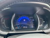 Renault Grand Scenic 1.5 dCi Dynamique S Nav Euro 6 (s/s) 5dr 5dr Manual 2026