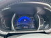 Renault Grand Scenic 1.5 dCi Dynamique S Nav Euro 6 (s/s) 5dr 5dr Manual 2018