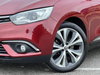 Renault Grand Scenic 1.5 dCi Dynamique S Nav Euro 6 (s/s) 5dr 5dr Manual 2026
