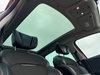Renault Grand Scenic 1.5 dCi Dynamique S Nav Euro 6 (s/s) 5dr 5dr Manual 2026