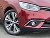 Renault Grand Scenic 1.5 dCi Dynamique S Nav Euro 6 (s/s) 5dr 5dr Manual 2026