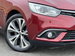 Renault Grand Scenic 1.5 dCi Dynamique S Nav Euro 6 (s/s) 5dr 5dr Manual 2018