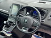 Renault Grand Scenic 1.5 dCi Dynamique S Nav Euro 6 (s/s) 5dr 5dr Manual 2026