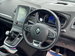 Renault Grand Scenic 1.5 dCi Dynamique S Nav Euro 6 (s/s) 5dr 5dr Manual 2018