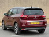 Renault Grand Scenic 1.5 dCi Dynamique S Nav Euro 6 (s/s) 5dr 5dr Manual 2026