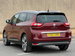 Renault Grand Scenic 1.5 dCi Dynamique S Nav Euro 6 (s/s) 5dr 5dr Manual 2018