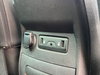 Renault Grand Scenic 1.5 dCi Dynamique S Nav Euro 6 (s/s) 5dr 5dr Manual 2026