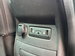 Renault Grand Scenic 1.5 dCi Dynamique S Nav Euro 6 (s/s) 5dr 5dr Manual 2018