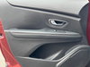 Renault Grand Scenic 1.5 dCi Dynamique S Nav Euro 6 (s/s) 5dr 5dr Manual 2026