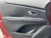Renault Grand Scenic 1.5 dCi Dynamique S Nav Euro 6 (s/s) 5dr 5dr Manual 2018