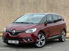 Renault Grand Scenic 1.5 dCi Dynamique S Nav Euro 6 (s/s) 5dr 5dr Manual 2026