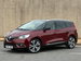 Renault Grand Scenic 1.5 dCi Dynamique S Nav Euro 6 (s/s) 5dr 5dr Manual 2018