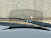 Renault Grand Scenic 1.5 dCi Dynamique S Nav Euro 6 (s/s) 5dr 5dr Manual 2026