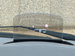 Renault Grand Scenic 1.5 dCi Dynamique S Nav Euro 6 (s/s) 5dr 5dr Manual 2018
