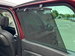 Renault Grand Scenic 1.5 dCi Dynamique S Nav Euro 6 (s/s) 5dr 5dr Manual 2018