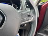 Renault Grand Scenic 1.5 dCi Dynamique S Nav Euro 6 (s/s) 5dr 5dr Manual 2026
