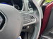 Renault Grand Scenic 1.5 dCi Dynamique S Nav Euro 6 (s/s) 5dr 5dr Manual 2018