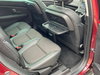Renault Grand Scenic 1.5 dCi Dynamique S Nav Euro 6 (s/s) 5dr 5dr Manual 2026