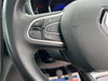 Renault Grand Scenic 1.5 dCi Dynamique S Nav Euro 6 (s/s) 5dr 5dr Manual 2026