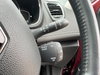 Renault Grand Scenic 1.5 dCi Dynamique S Nav Euro 6 (s/s) 5dr 5dr Manual 2026