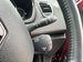 Renault Grand Scenic 1.5 dCi Dynamique S Nav Euro 6 (s/s) 5dr 5dr Manual 2018