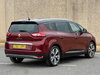 Renault Grand Scenic 1.5 dCi Dynamique S Nav Euro 6 (s/s) 5dr 5dr Manual 2026
