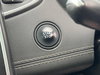 Renault Grand Scenic 1.5 dCi Dynamique S Nav Euro 6 (s/s) 5dr 5dr Manual 2026