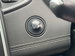 Renault Grand Scenic 1.5 dCi Dynamique S Nav Euro 6 (s/s) 5dr 5dr Manual 2018