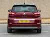 Renault Grand Scenic 1.5 dCi Dynamique S Nav Euro 6 (s/s) 5dr 5dr Manual 2026