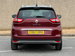 Renault Grand Scenic 1.5 dCi Dynamique S Nav Euro 6 (s/s) 5dr 5dr Manual 2018