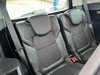 Renault Grand Scenic 1.5 dCi Dynamique S Nav Euro 6 (s/s) 5dr 5dr Manual 2026