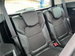 Renault Grand Scenic 1.5 dCi Dynamique S Nav Euro 6 (s/s) 5dr 5dr Manual 2018