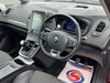 Renault Grand Scenic 1.5 dCi Dynamique S Nav Euro 6 (s/s) 5dr 5dr Manual 2026
