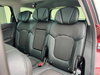 Renault Grand Scenic 1.5 dCi Dynamique S Nav Euro 6 (s/s) 5dr 5dr Manual 2026