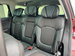 Renault Grand Scenic 1.5 dCi Dynamique S Nav Euro 6 (s/s) 5dr 5dr Manual 2018