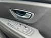 Renault Grand Scenic 1.5 dCi Dynamique S Nav Euro 6 (s/s) 5dr 5dr Manual 2026