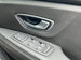 Renault Grand Scenic 1.5 dCi Dynamique S Nav Euro 6 (s/s) 5dr 5dr Manual 2018