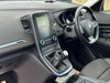 Renault Grand Scenic 1.5 dCi Dynamique S Nav Euro 6 (s/s) 5dr 5dr Manual 2026